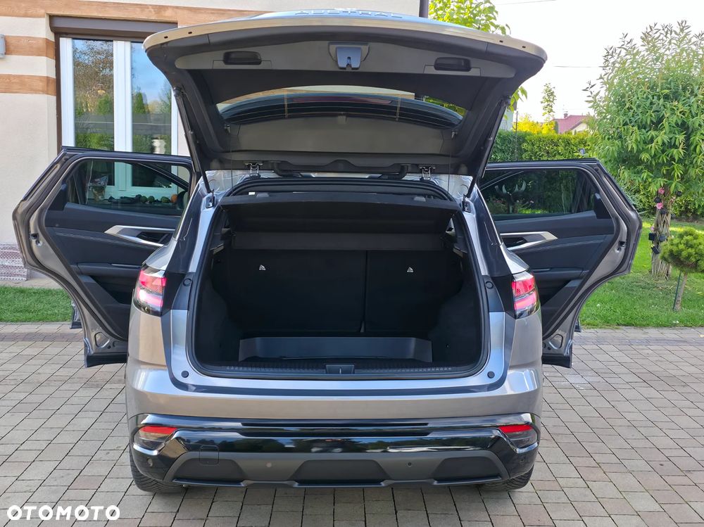 Renault Austral 1.3 TCe mHEV Techno - 40