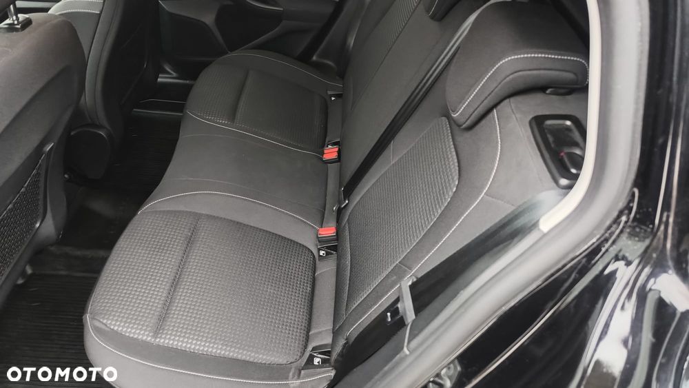 Ford Focus - 15