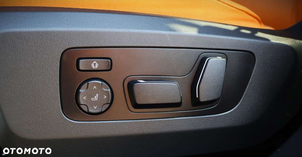 BMW X3 - 17