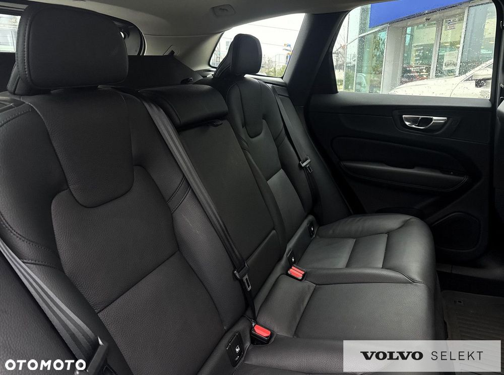 Volvo XC 60 - 27