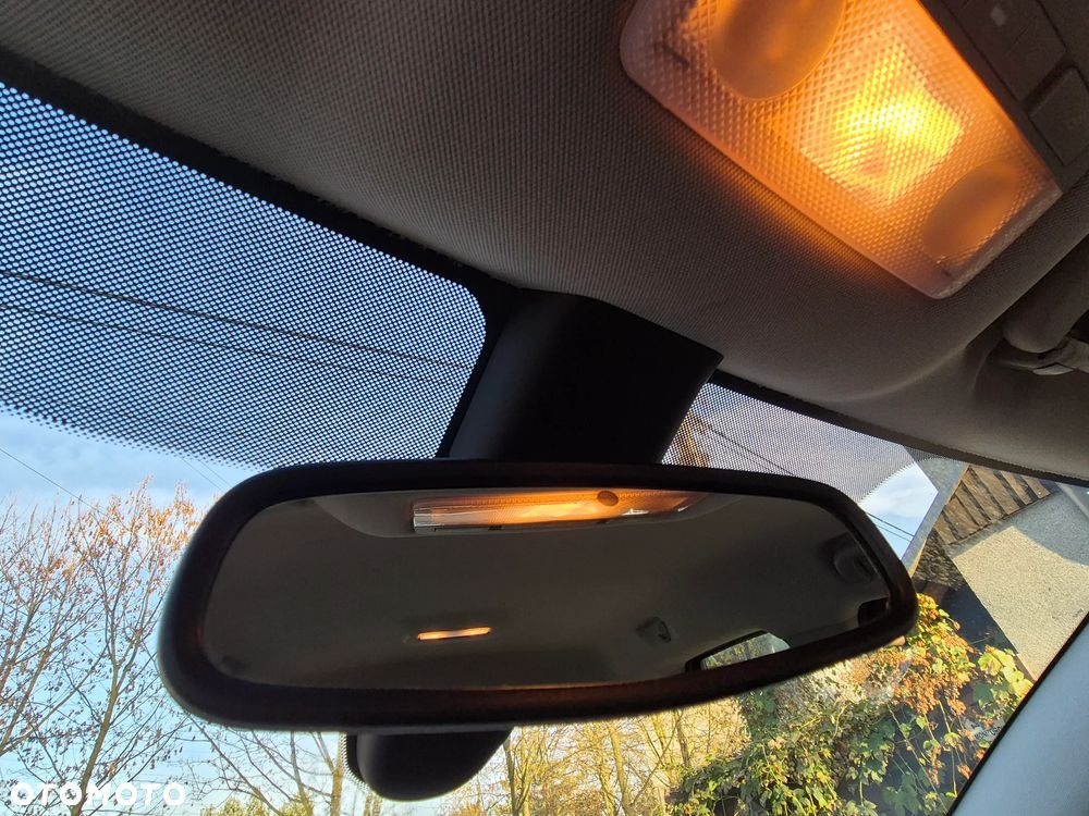 Opel Meriva 1.4 Active - 20