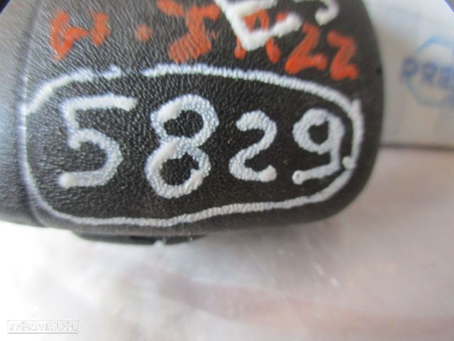 Modulo 38970SMGE030M1 HONDA JAZZ 2012 1.4I 16V 100CV 5P CINZA Sensor De Chuva - 5