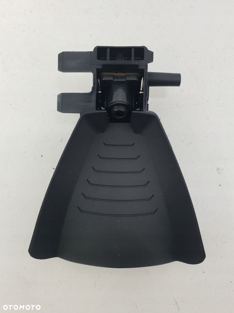 BMW F45 F46 KAMERA SZYBY KAFAS 9384688 - 1