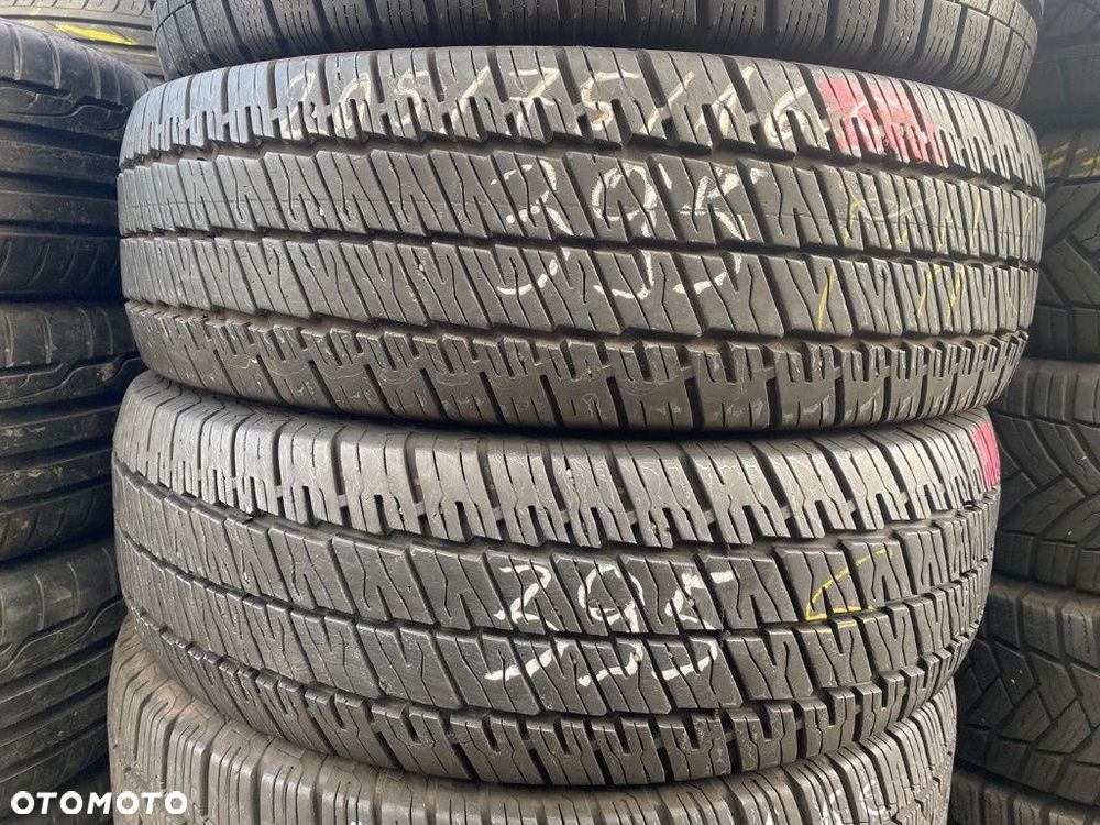 205/75/16C Barum Vanis AllSeason_7,8mm_2szt_(395) - 2