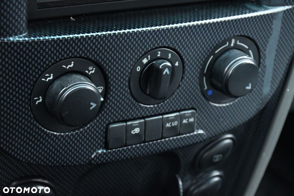 Ford Ranger Standard - 18