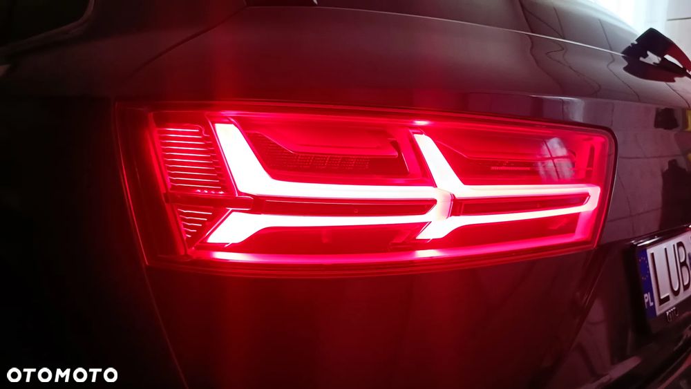 Audi Q7 - 37