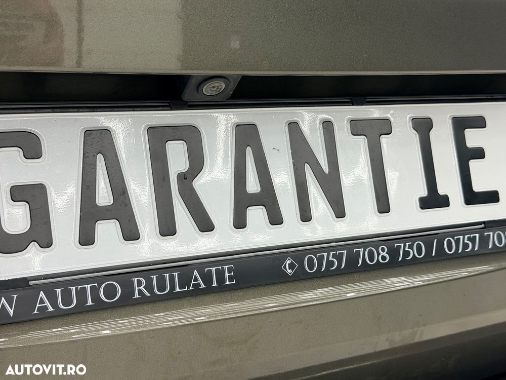 Peugeot 3008 PureTech 130 Stop & Start Allure - 9