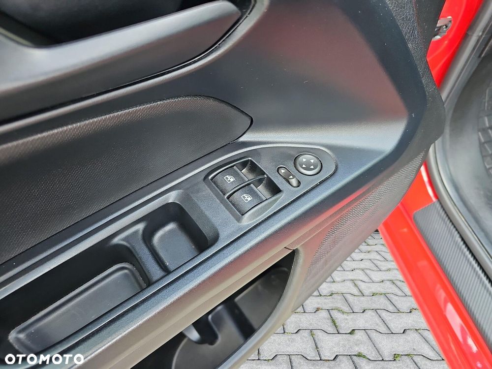 Fiat Tipo 1.0 T3 City - 26