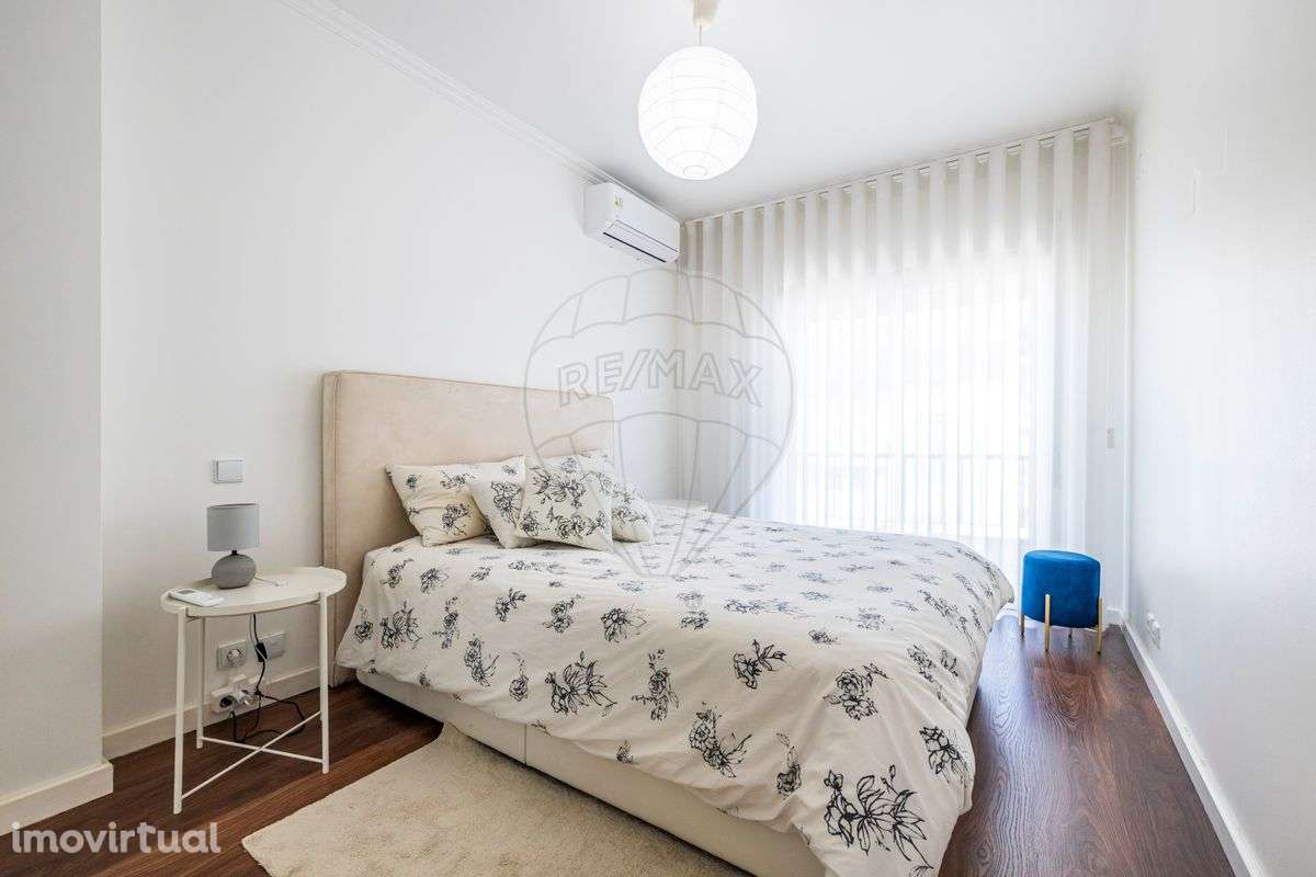Apartamento T3 para venda - Grande imagem: 4/32