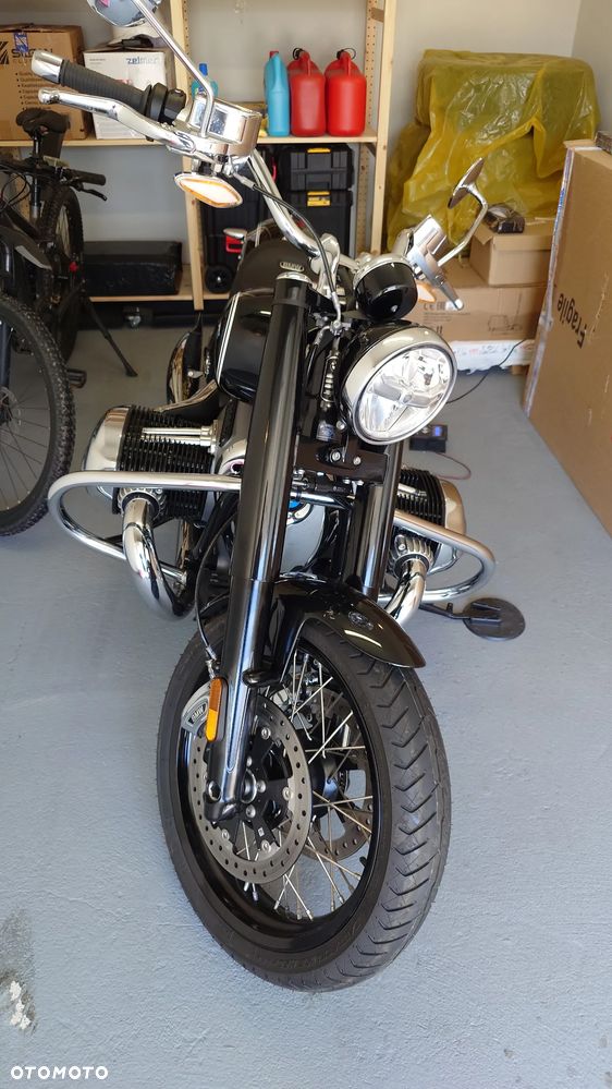 BMW R - 2