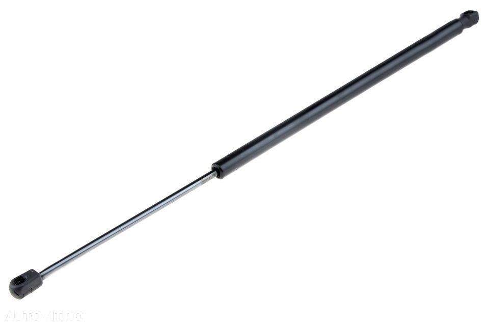 Amortizor portbagaj, L=625mm, F=590n, Bmw X3 E83, 2004-2010, NTY AE-BM-017 - 1