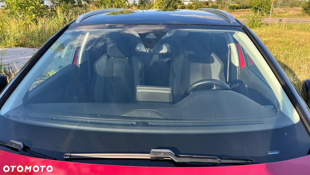 Peugeot 5008 1.5 BlueHDi Active S&S EAT8 - 5