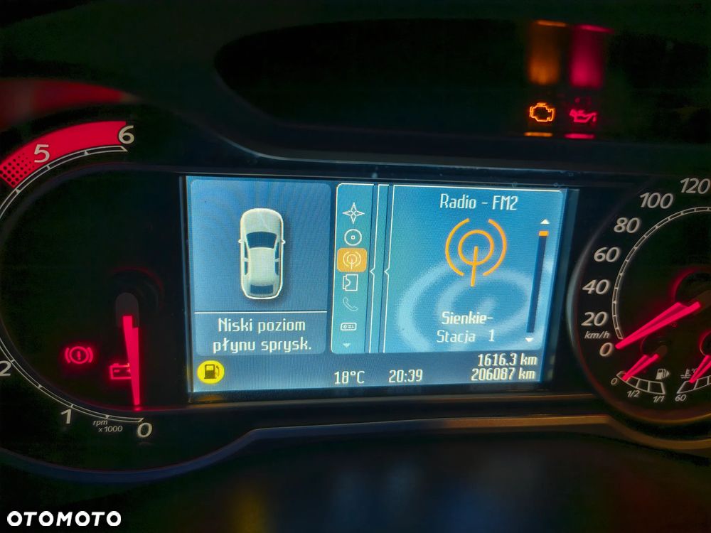 Ford S-Max 2.0 TDCi DPF Champions Edition - 11