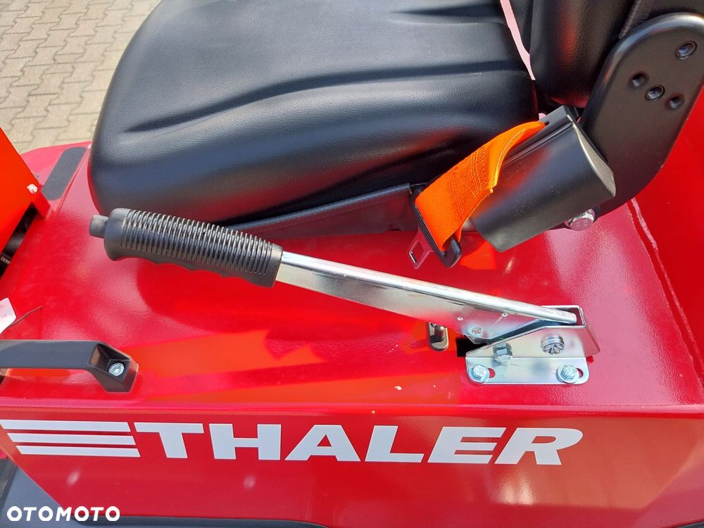Thaler 2230S - 26