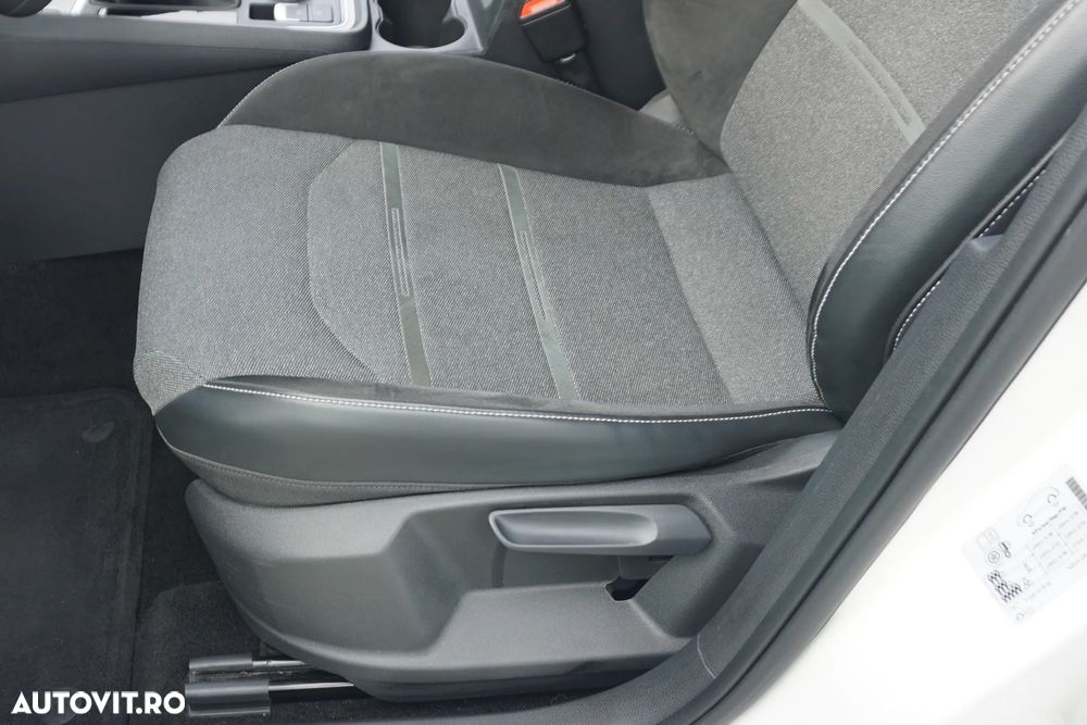 Seat Ateca 2.0 TDI DSG Xperience - 15