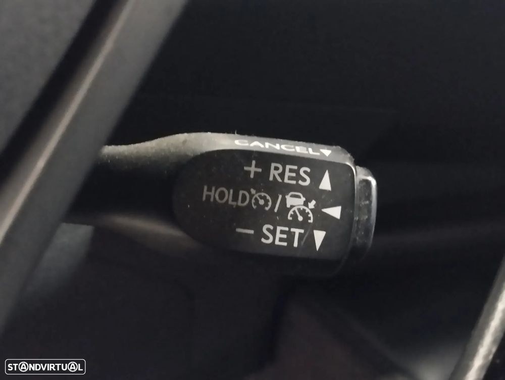 Toyota C-HR 1.8 Hybrid Comfort - 23