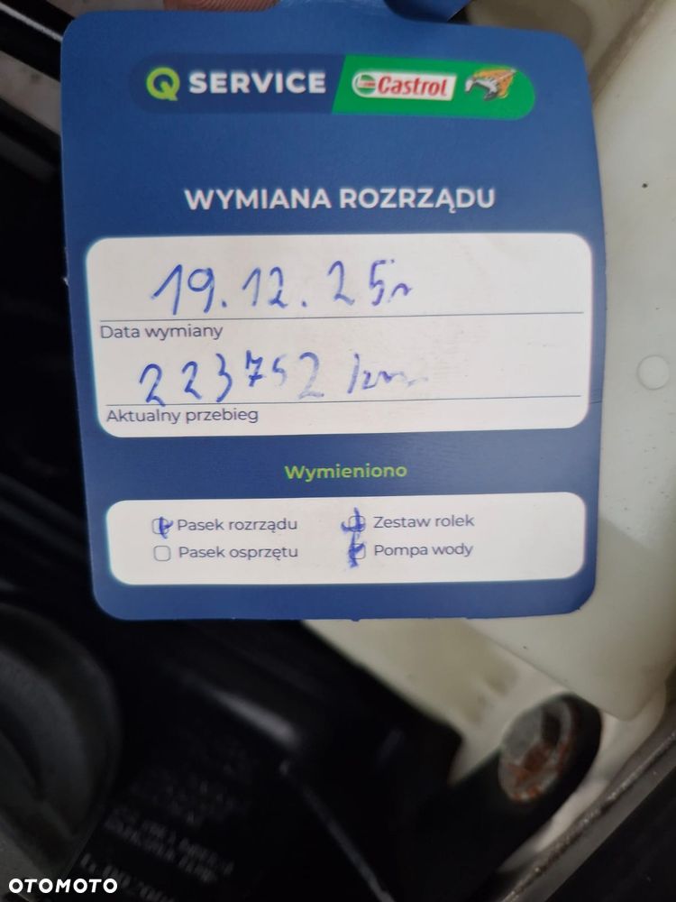 Audi A4 Avant 2.0 T FSI - 24