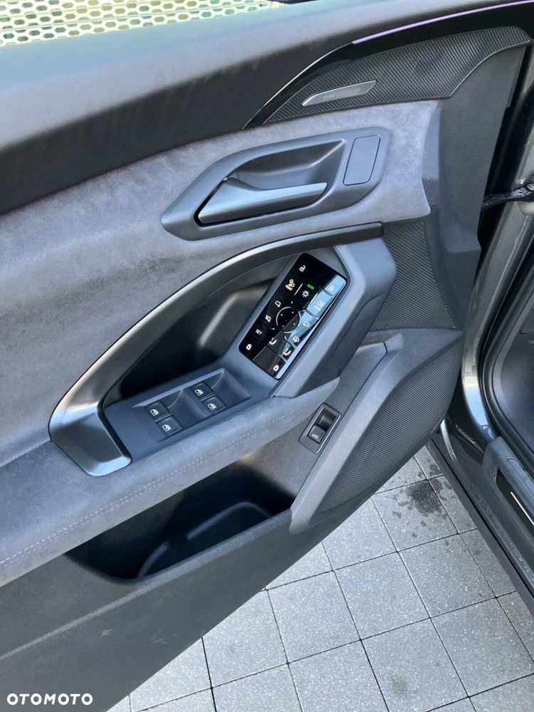 Audi Q5 - 30