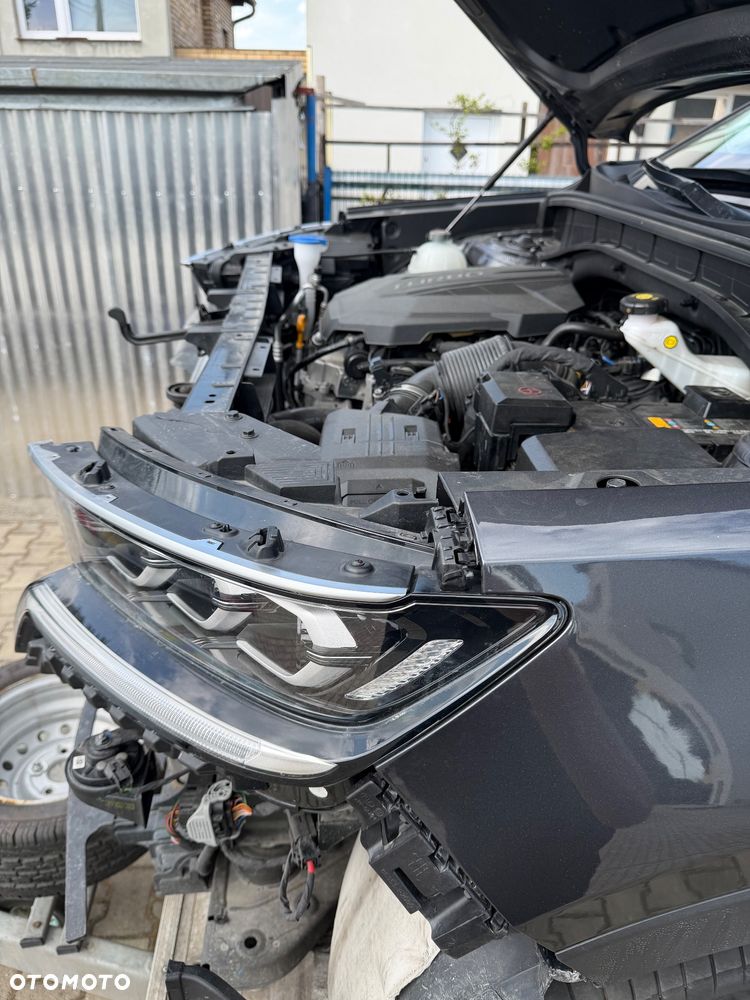 Kia Sorento 2.2 CRDi DCT8 AWD Platinum - 13