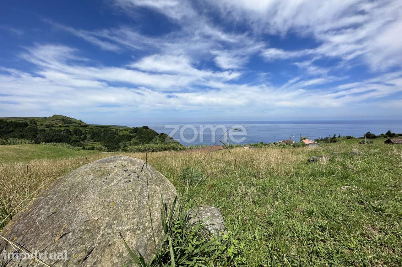Terreno Urbanizável com 11.600m2 - Nordeste - Grande imagem: 3/12
