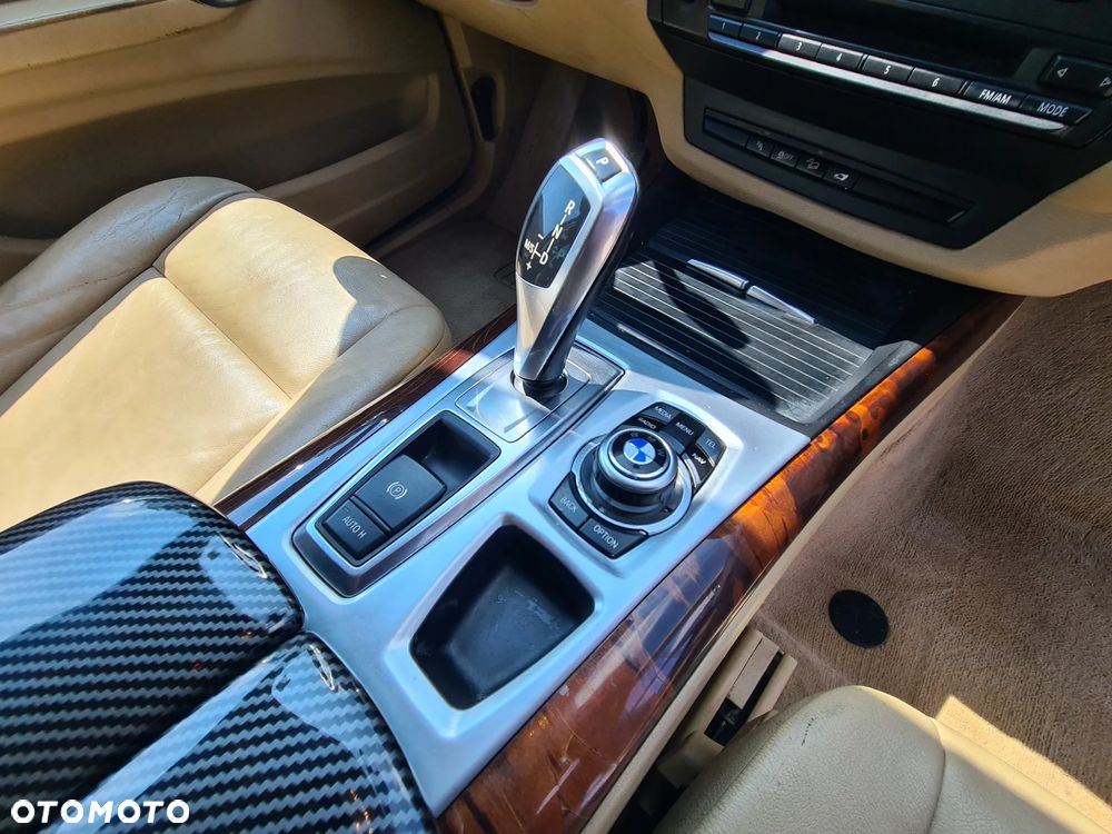BMW X5 - 28