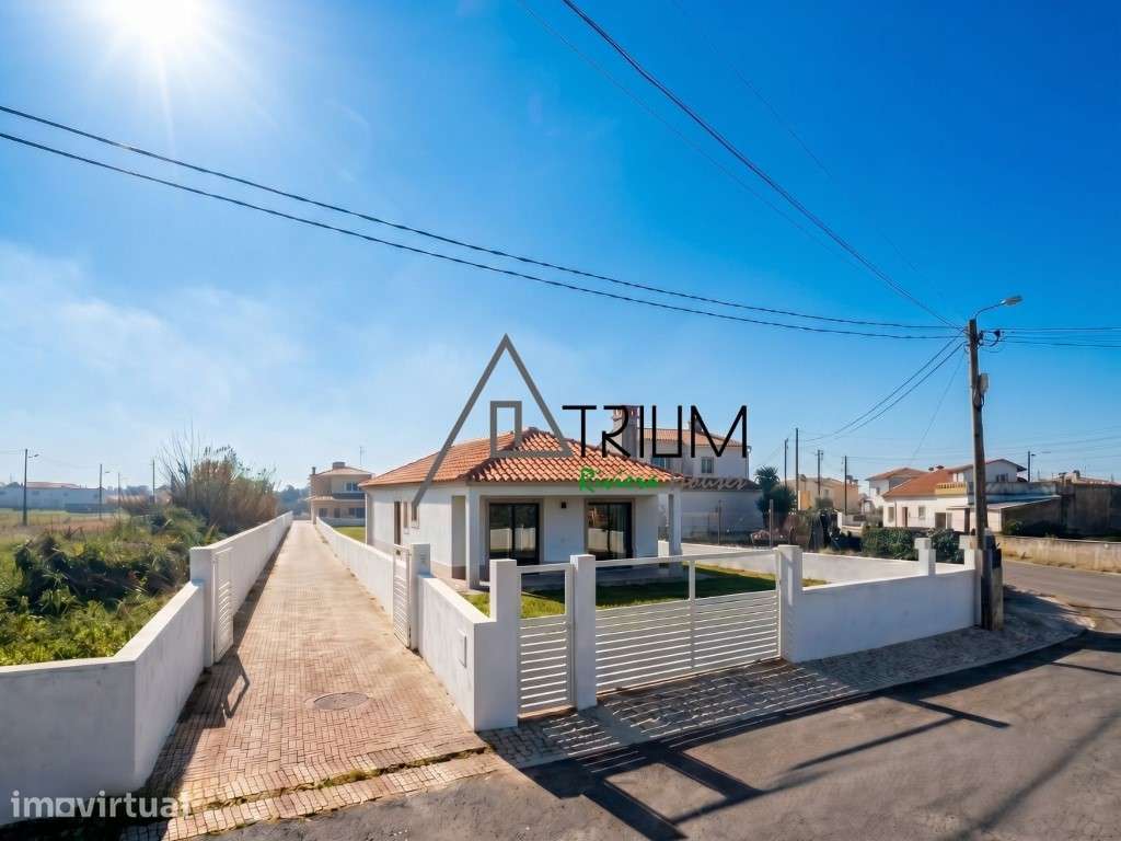 Terreno plano, perto da praia, com 800m2, com projeto aprovado e li... - Grande imagem: 2/16