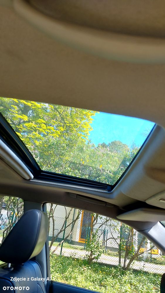 Suzuki Grand Vitara 1.9 DDiS - 10