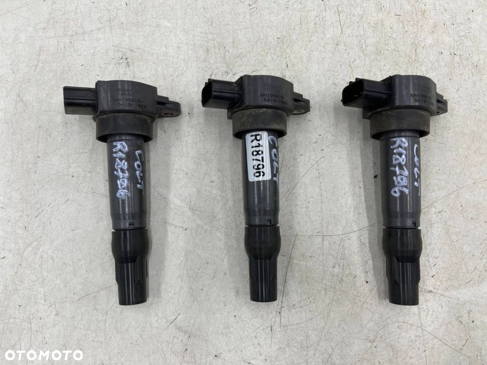 文 CORMAK - FREZARKO-WIERTARKA ZX 7045 BXL