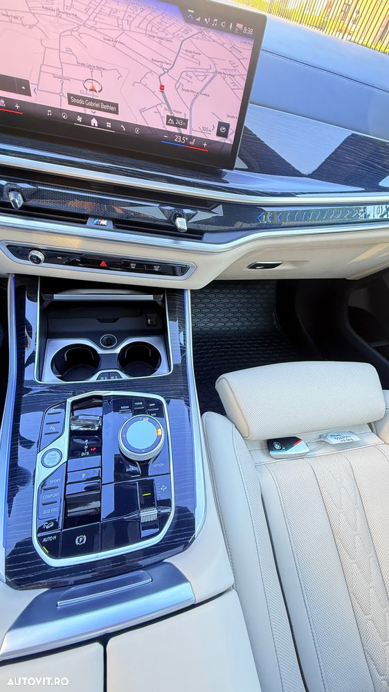 BMW X5 - 2