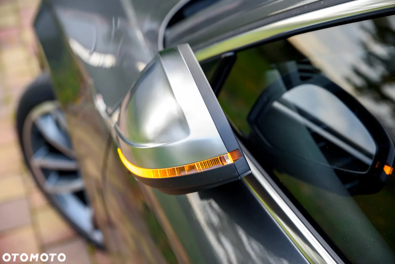 Audi S5 3.0 TFSI Quattro Tiptronic - 29