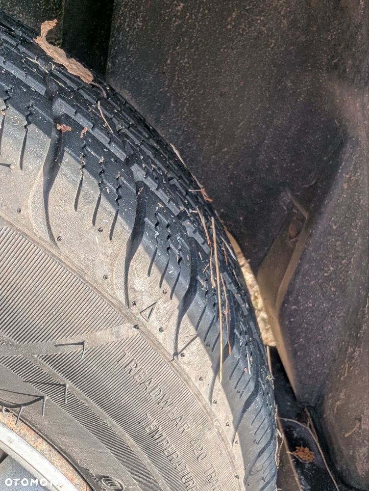 Skoda Fabia 1.4 Classic - 13