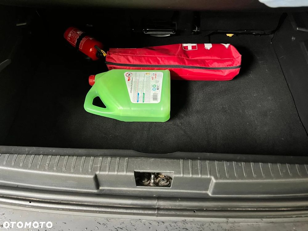 Renault Captur 0.9 Energy TCe Intens - 26