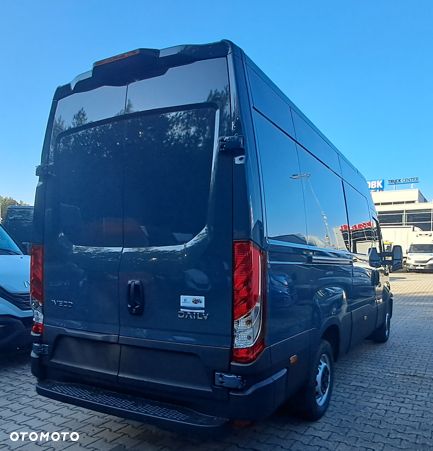 Iveco Daily 35S16B V - 31