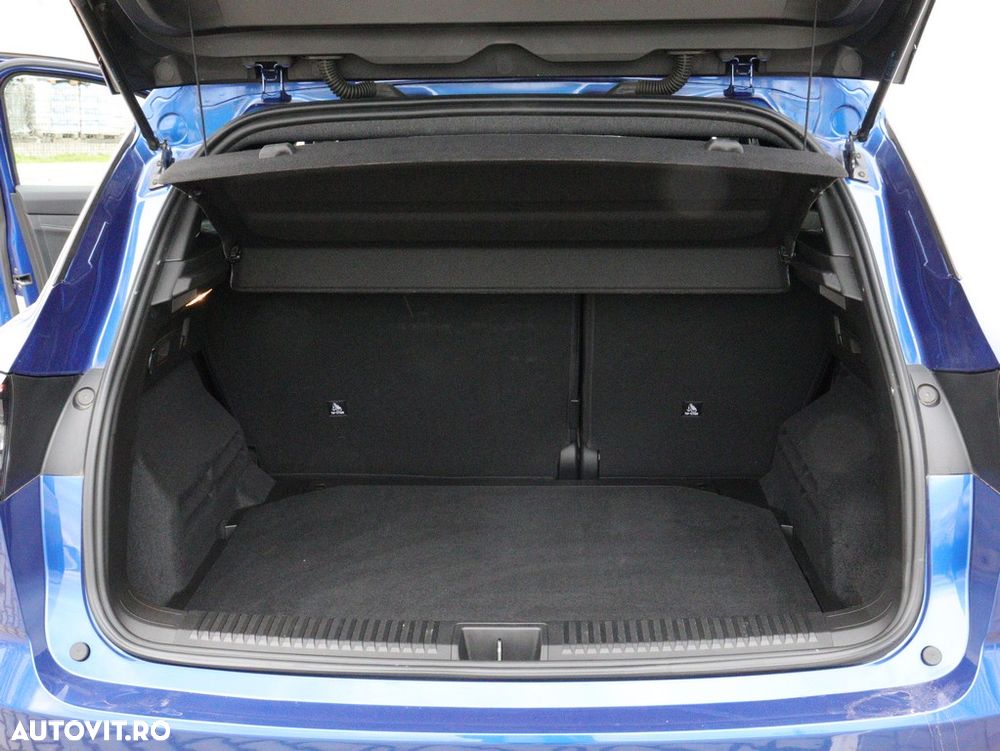 Renault Austral 160 MHEV Techno - 32