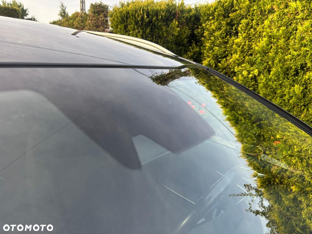 Kia Ceed 1.6 CRDi (48V Mild-Hybrid) DCT7 Platinum - 30