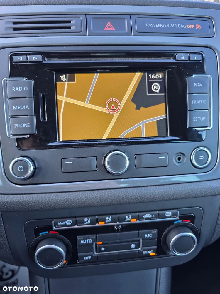 Volkswagen Tiguan 2.0 TDI DPF 4Motion DSG Cup Sport & Style - 30