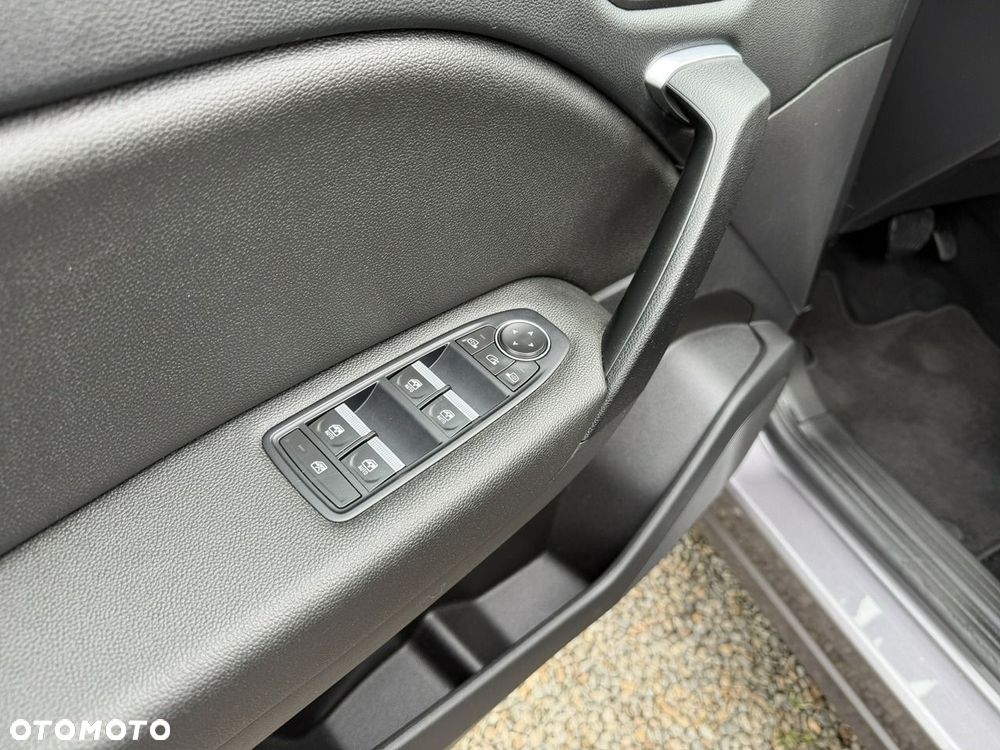 Renault Captur - 33