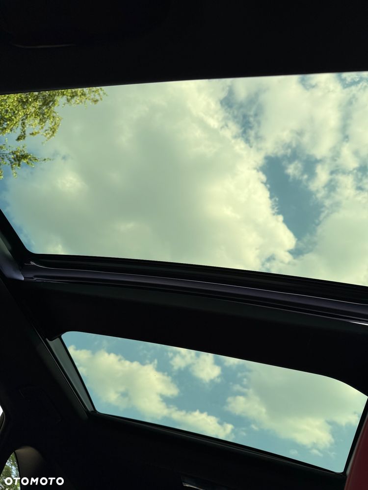 Lexus NX 350h F Sport AWD - 19