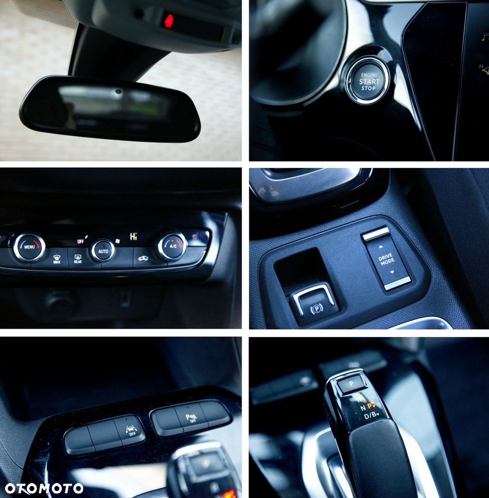 Opel Corsa - 11