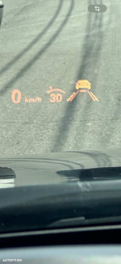 BMW Seria 5 530d xDrive Aut. - 19