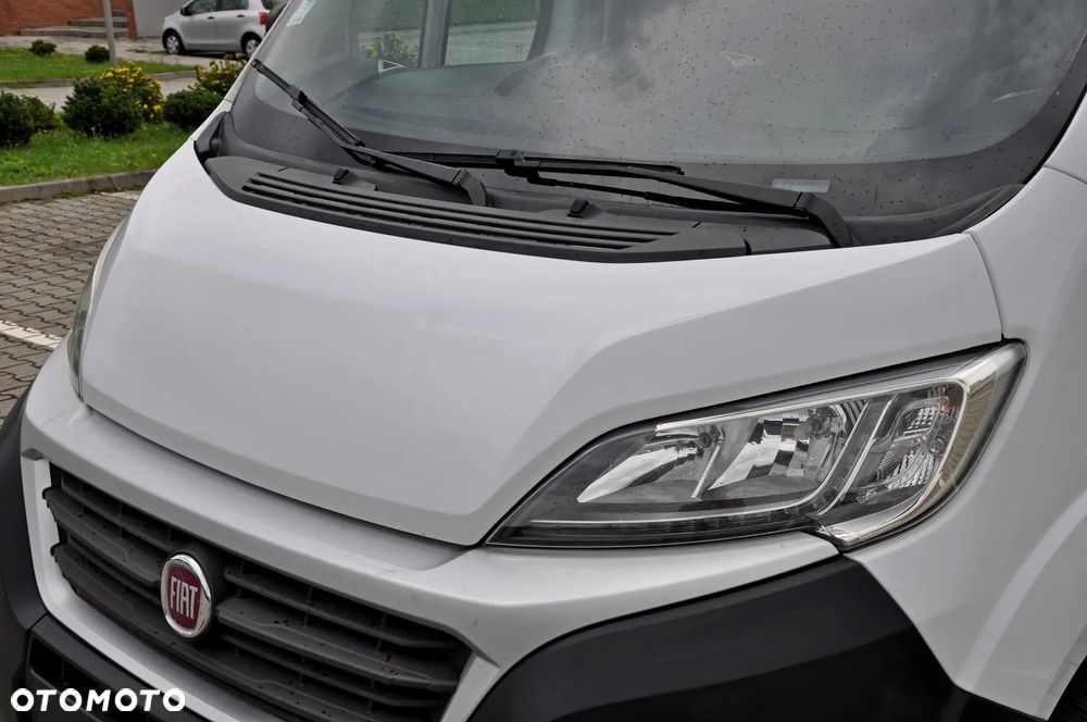 Fiat Ducato - 23