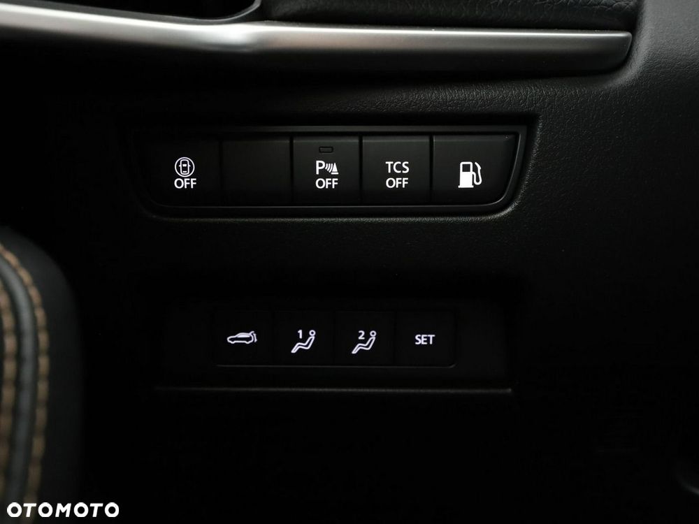Mazda CX-60 2.5 PHEV Homura AWD - 37