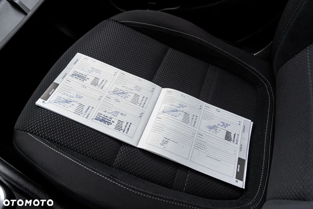 Fiat Tipo 1.4 T-Jet Sport - 38