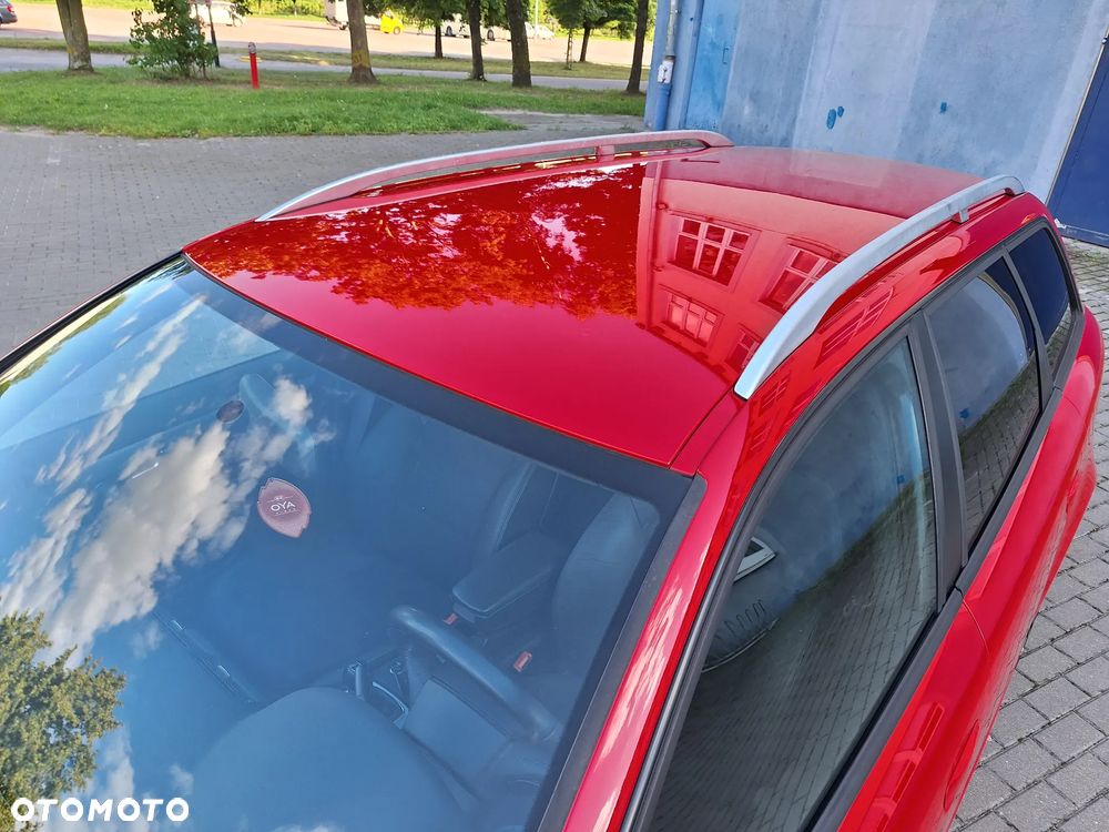Audi A4 2.0 TDI DPF S line Sportpaket (plus) - 15