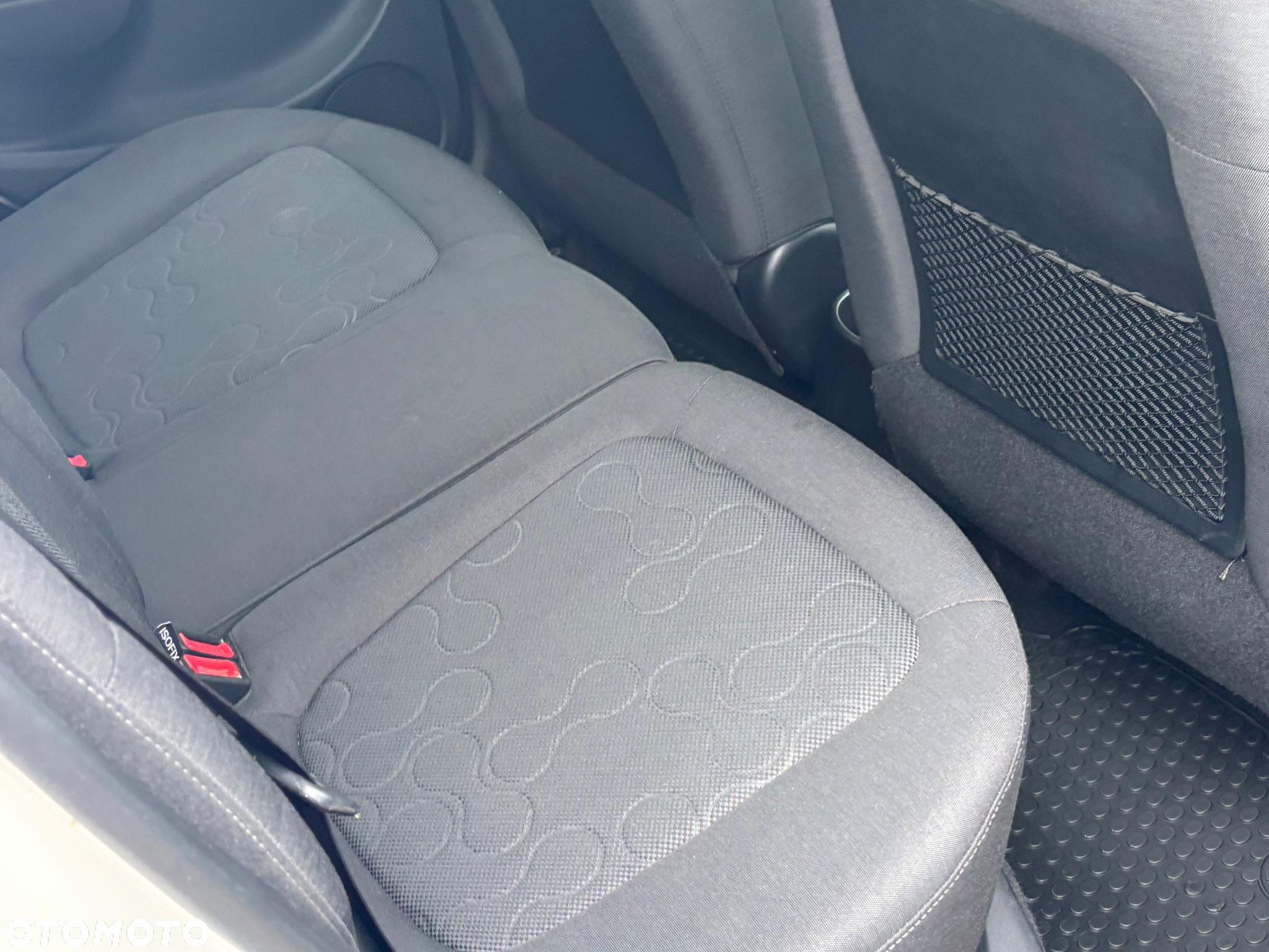 Hyundai i20 1.2 Edition 20 - 23