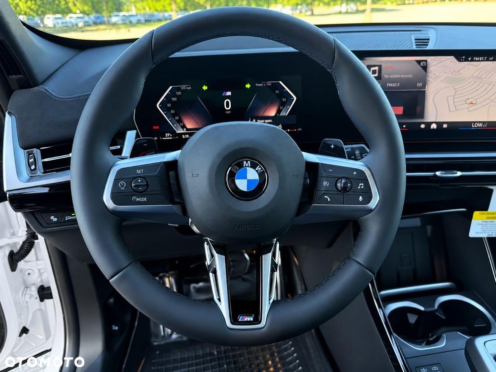 BMW X1 - 13