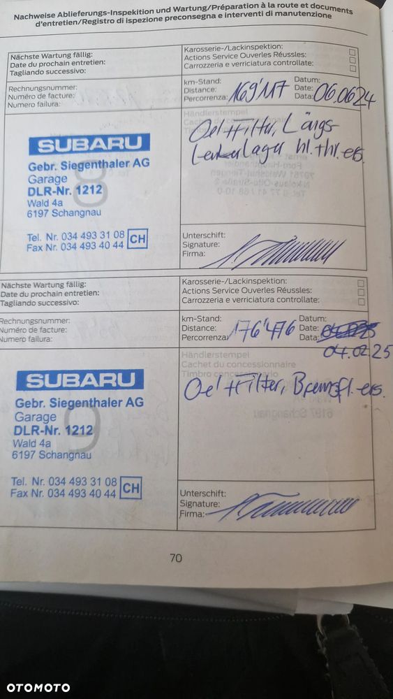 Ford Kuga 2.0 TDCi 4x4 Titanium - 39