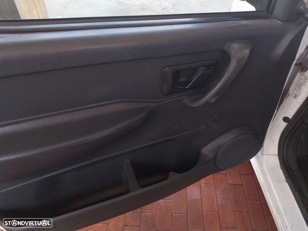 Peugeot Partner Partner 170 C 1.6 Hdi - 3