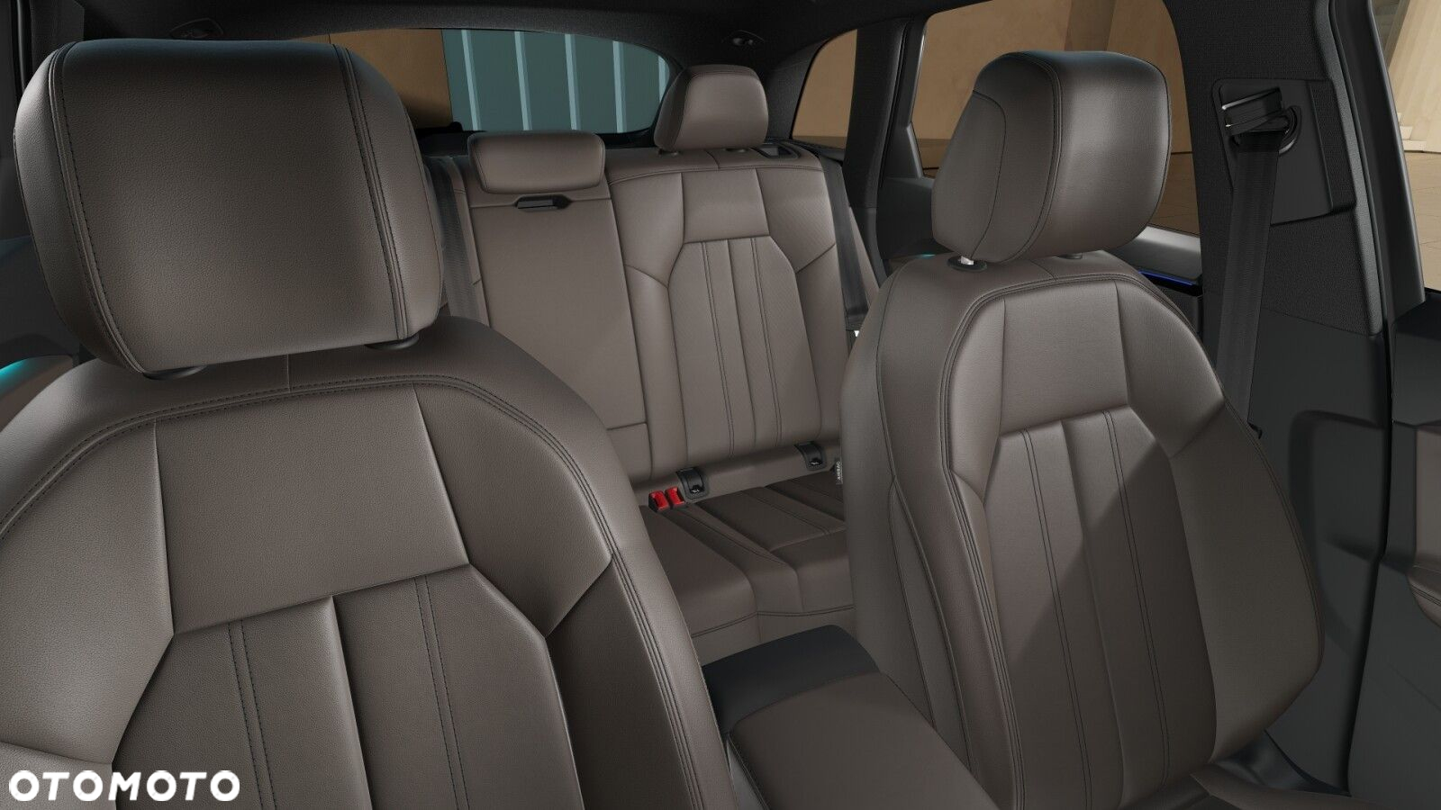Audi Q5 - 7