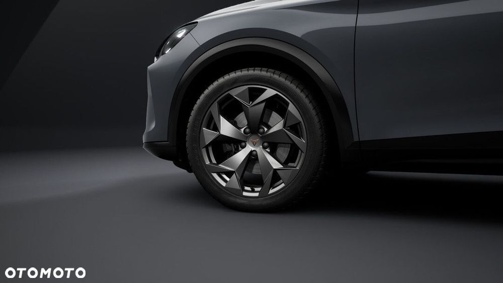 Cupra Formentor 1.5 TSI - 7